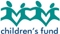 childrens-fund
