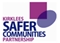 safer-communities