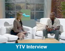 YTV Interview